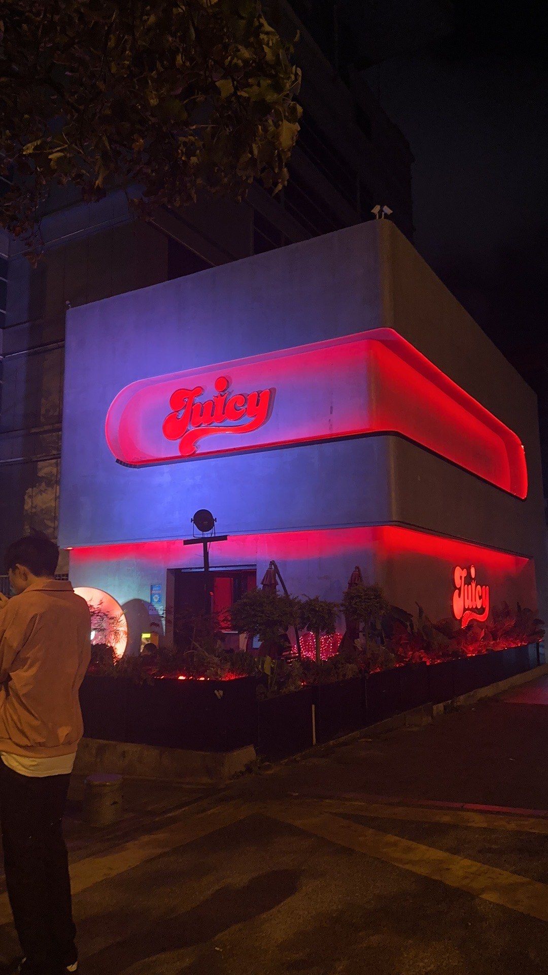 周口商务KTV有没有经验？-太康县ktv预订